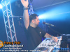 20231007fffeestweekendtf115