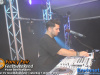 20231007fffeestweekendtf116