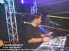 20231007fffeestweekendtf117