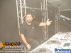 20231007fffeestweekendtf118