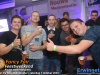 20231007fffeestweekendtf119