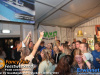 20231007fffeestweekendtf120