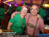 20231007fffeestweekendtf121