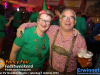 20231007fffeestweekendtf122