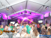 20231007fffeestweekendtf123