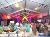 20231007fffeestweekendtf124