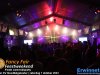 20231007fffeestweekendtf125