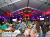 20231007fffeestweekendtf126
