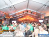 20231007fffeestweekendtf127