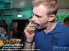 20231007fffeestweekendtf128