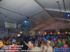 20231007fffeestweekendtf130