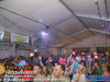 20231007fffeestweekendtf131