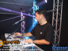 20231007fffeestweekendtf133