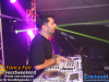 20231007fffeestweekendtf134
