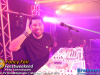 20231007fffeestweekendtf135