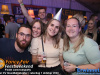 20231007fffeestweekendtf136