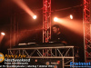 20231007fffeestweekendtf137