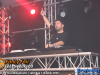 20231007fffeestweekendtf138