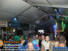 20231007fffeestweekendtf139