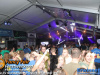 20231007fffeestweekendtf140