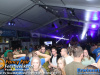 20231007fffeestweekendtf141