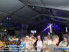 20231007fffeestweekendtf142