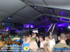 20231007fffeestweekendtf143