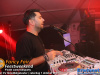 20231007fffeestweekendtf144