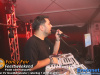 20231007fffeestweekendtf145