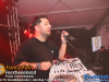 20231007fffeestweekendtf146