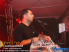 20231007fffeestweekendtf147