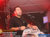 20231007fffeestweekendtf148