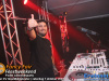 20231007fffeestweekendtf149