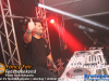 20231007fffeestweekendtf150
