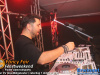 20231007fffeestweekendtf151