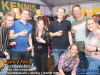 20231007fffeestweekendtf152