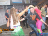 20231007fffeestweekendtf153