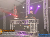 20231007fffeestweekendtf154