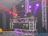 20231007fffeestweekendtf155