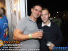 20231007fffeestweekendtf156