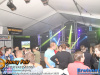 20231007fffeestweekendtf158