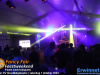 20231007fffeestweekendtf159