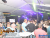 20231007fffeestweekendtf160