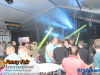 20231007fffeestweekendtf161