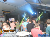 20231007fffeestweekendtf162