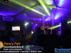 20231007fffeestweekendtf163