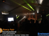 20231007fffeestweekendtf164