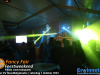 20231007fffeestweekendtf165