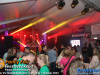 20231007fffeestweekendtf166
