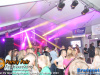 20231007fffeestweekendtf167